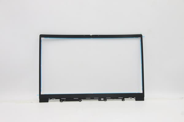 Lenovo LCD-etukehys ThinkBook 15 G3:lle (21A4)