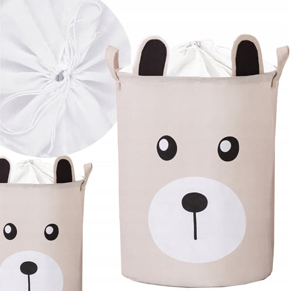 SIPO-BT036-KURV MIS BEIGE 43L