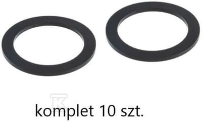 TIIVISTEET 70 GASOM.G25 PK.10KPL