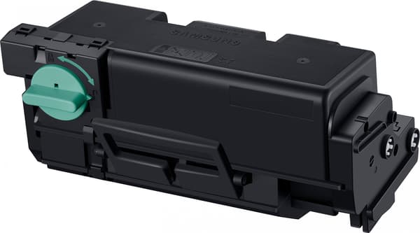 HP Samsung HP Samsung Musta (MLT-D304L ELS)(SV037A) (MLTD304L ELS)(SV037A)