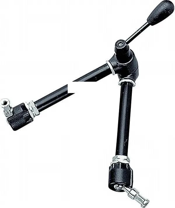 Manfrotto 143N - forlængerarm