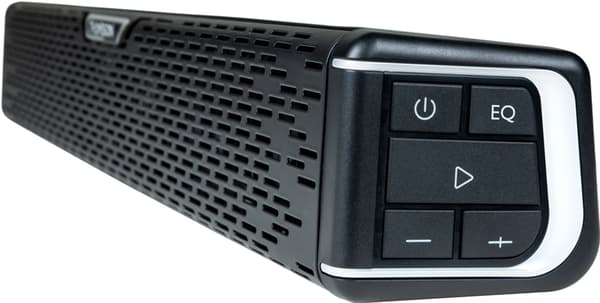 Soundbar Thomson SB60BTS 60 W