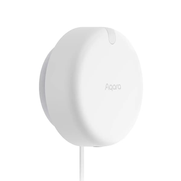 Aqara Närvarosensor FP2 PS-S02D