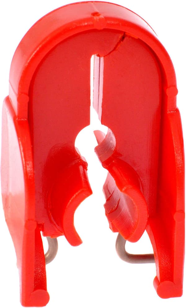 Legrand Lock Lock Mekanisk BD 6 TX3/DX3 (406303)