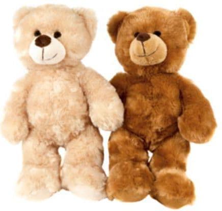 Mis 33 cm MOLLI TOYS