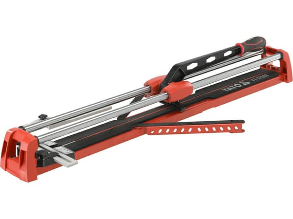 PROFESSIONEL FLISESKÆRER 800 MM