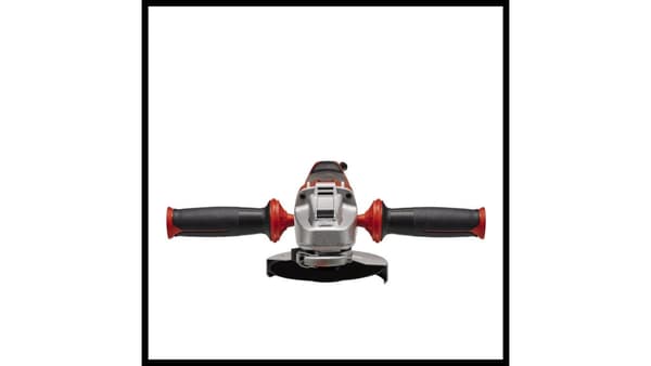 Kulmahiomakone TE-AG 125/1010 CE EINHELL 4430890