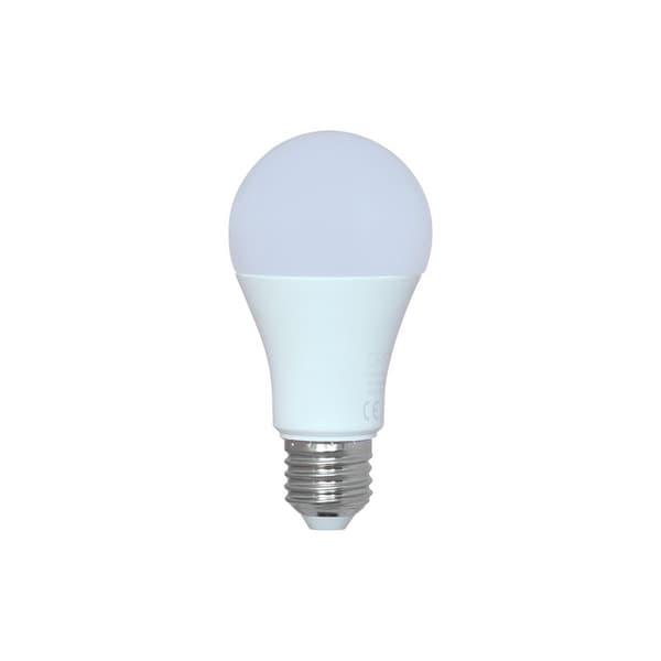 LED PÆRE 12W E27 1251LM