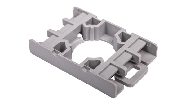 Body SP22 SP22-6625P01
