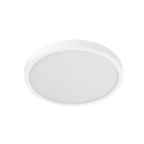 Xiaomi Mi Smart Loftlampe D30 EU BHR9934GL