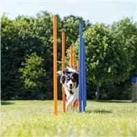 Trixie SWIFT SLUGS 12 ST 1.15M 3