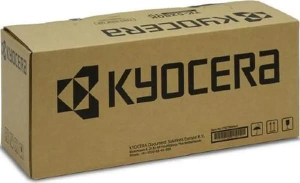 Kyocera TK 8545 - magenta - original -