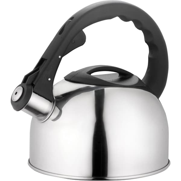 Lamart Lumier LT7004