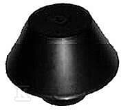 Satulatolpan visiiri K61 002912111