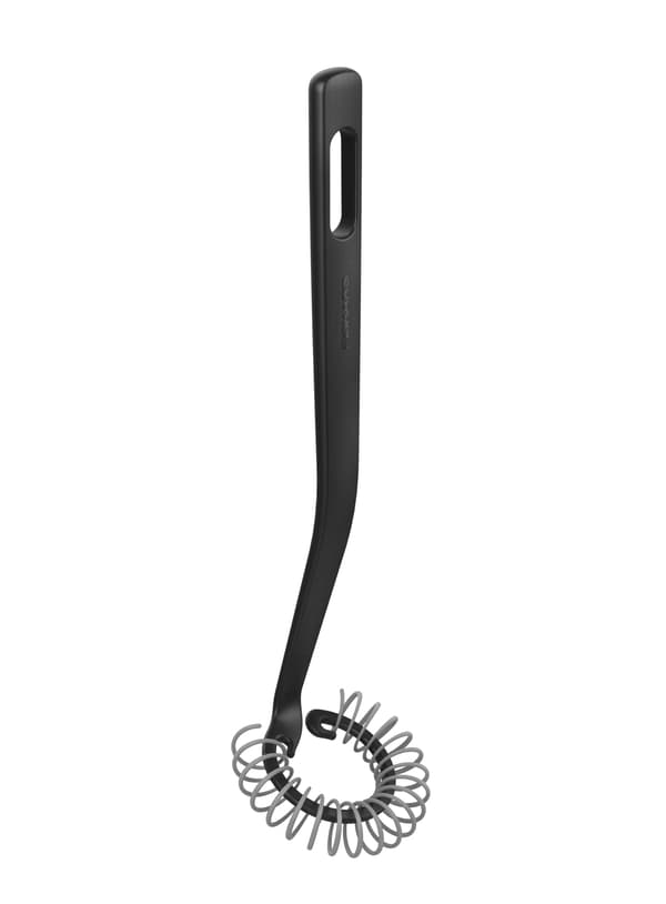 Fiskars Functional Form 1014438