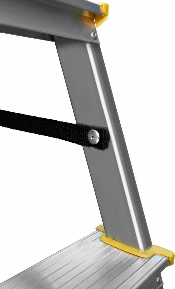 AWTOOLS PALLSTEGE 3 STEG 150KG