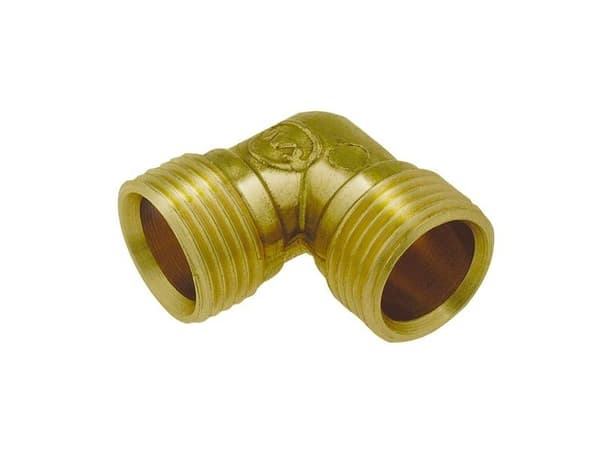 KAN-therm Vinkel GZ 1/2\" 9012.20
