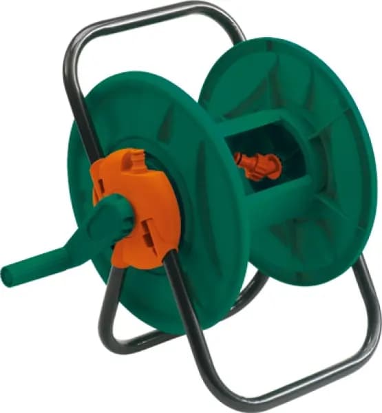 FLO BEBEN PUUTARHAAN VEZA 60m 89331