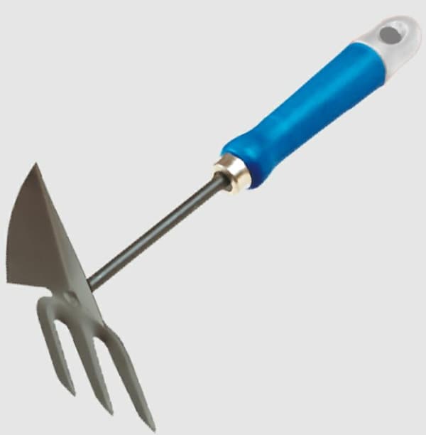 GREENMILL PUUTARHAKUOKKA p.26cm