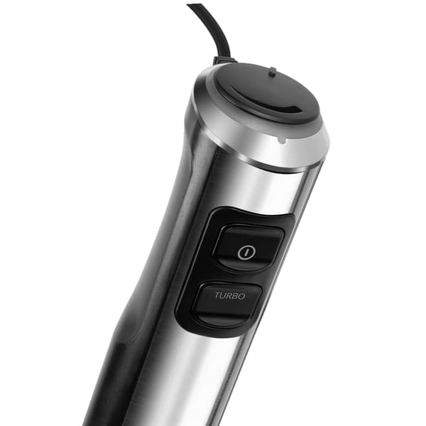 Teesa sauvasekoitinsetti 1200W