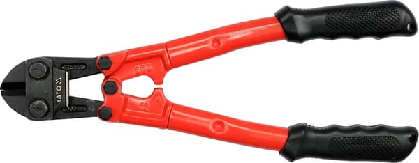 PRET BEARS 14cal Cr-Mo