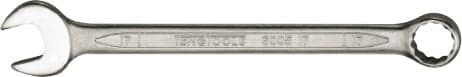 Teng Tools kiintoavain 7mm (72670201)