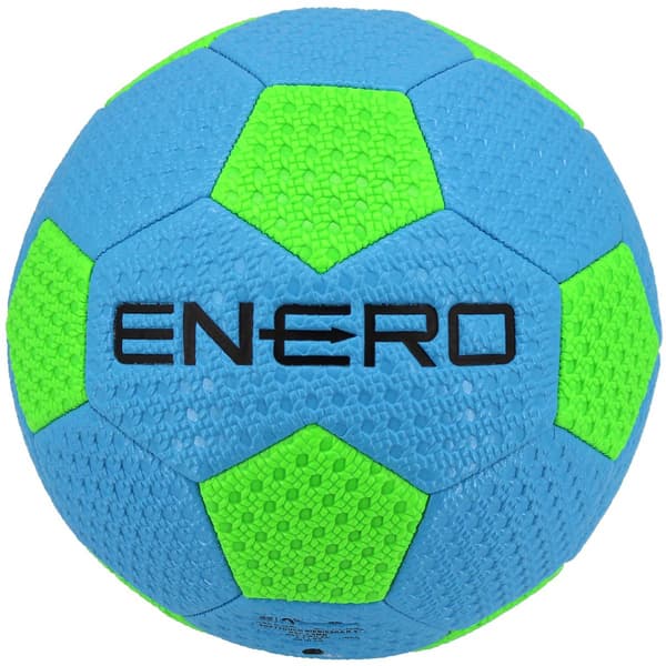 Enero Beachboll Enero soft touch r.5