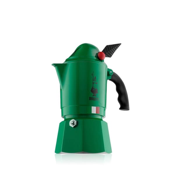 Bialetti Break Alpina 3TZ