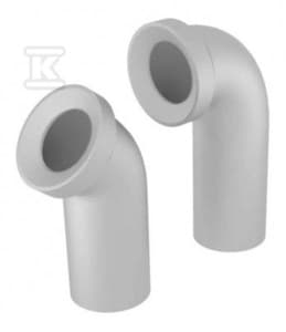 KNÆTOILET 90ST ONNLINE