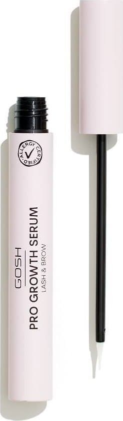 GOSH_Pro Growth Growth Serum Stimulating Rzes 8ml