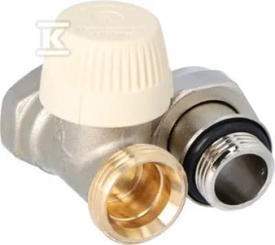 ZAW.THERMOST.PRO, GW1/2\"WKL.SX, USZCZ.MIE
