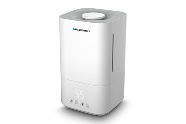 Blaupunkt AHS401 vit