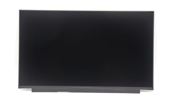 Lenovo 15,6-tommer Full HD IPS LCD-skærm