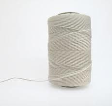 TWINE FOR ALLUSION 20 MB