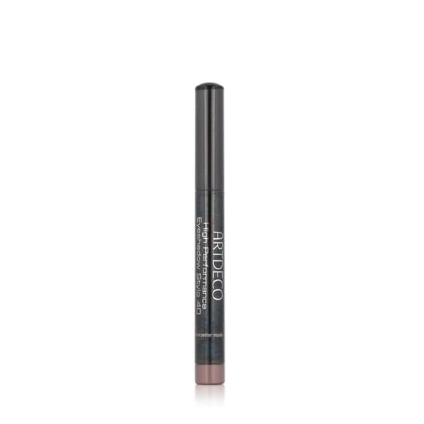 Artdeco High Performance Eyeshadow Stylo Vattentät Ögonskuggsstift 40 1.4g