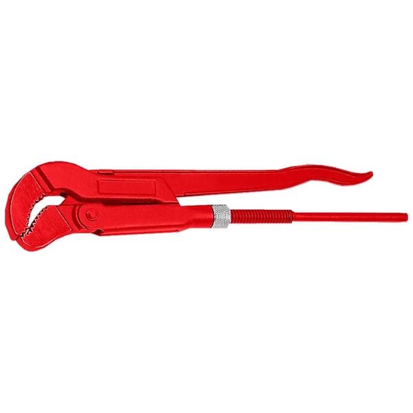 Top Tools Rörtång typ S 1\" 34D130