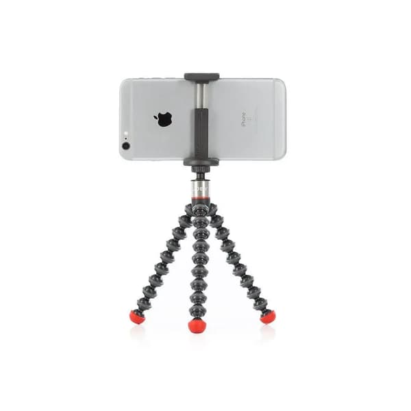 Joby GripTight ONE GP Magnetic Impulse