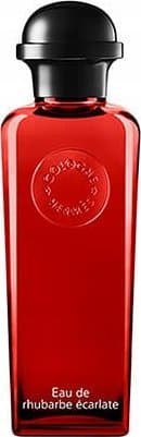 Hermes Hermes Eau De Rhubarbe Ecarlate edc 50ml