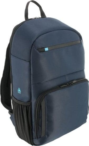 Mobilis Executive 4 -reppu 14-16'' 30% kierrätetty