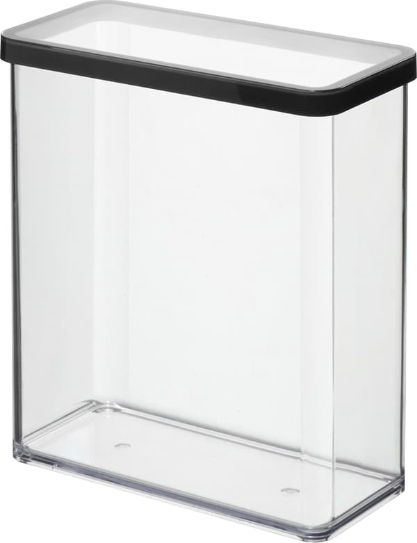 Rotho LOFT-behållare 3,2L