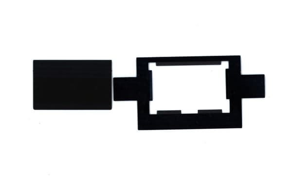 Lenovo PACK TOUCHPAD CLICKPAD CHICONY