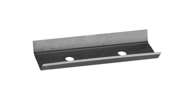 Skraberblad Stanley 64 mm