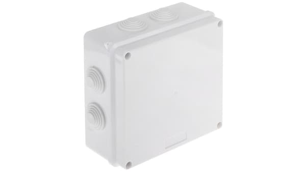 VOI LASITTAA PK-150X150:LLÄ