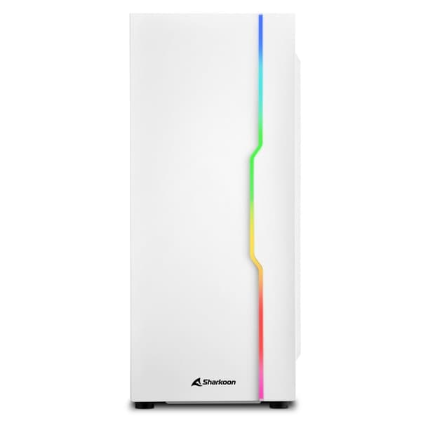 Sharkoon RGB Slider