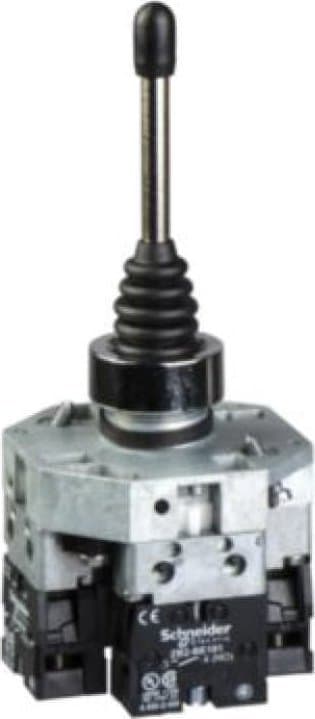 Firevejs manipulator 22mm 1Z XD2GA8421