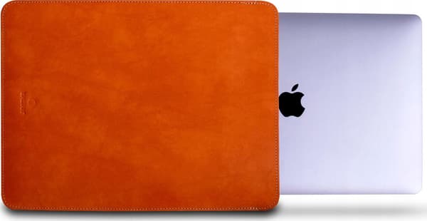 Baltan til Apple MacBook Air/Pro 13 brun