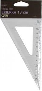 Skolepenalhus GR-853T 13,5cm/60 banner GRAN