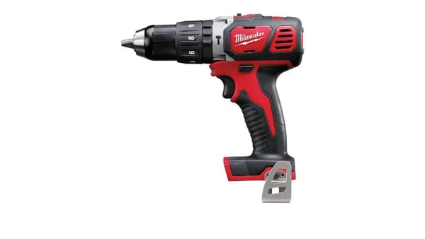 Milwaukee M18BPD-0 18 V
