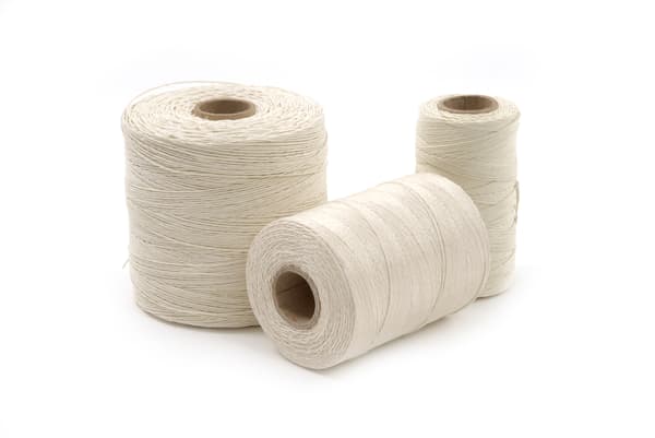 PELLAVANVALKAISTUT LANGAT 10 DKG
