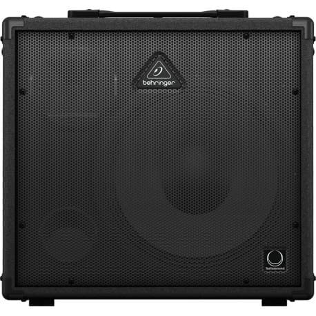 Behringer KXD12-yhdistelmäkosketinsoitin